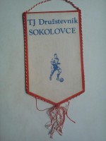 /album/sokolovce/sokolovce-tj-druzstevnik-28-jpg/